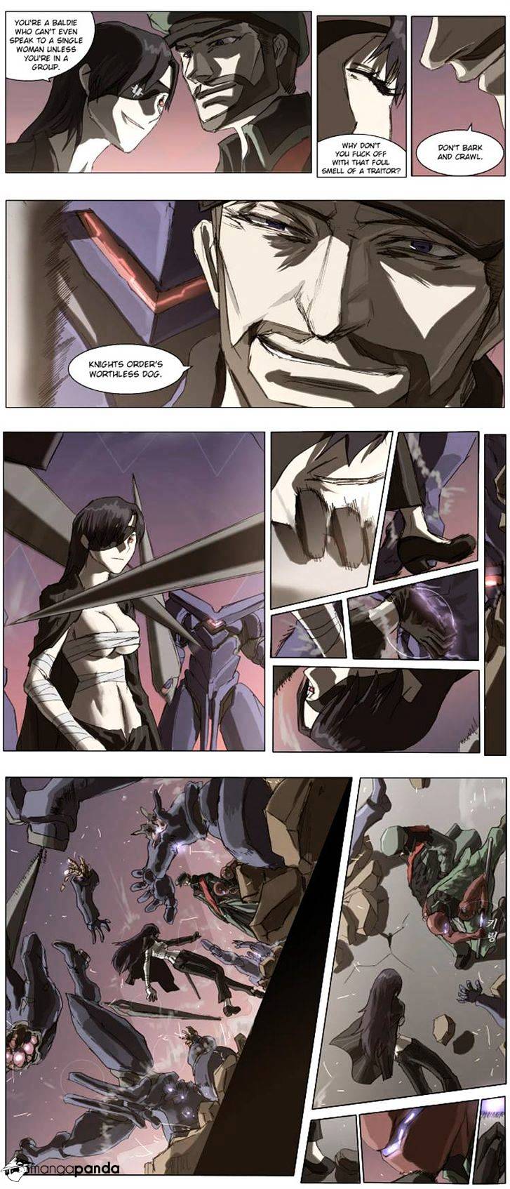 Page 8 of Chapter 81