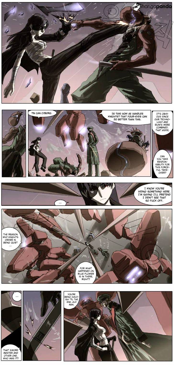 Page 9 of Chapter 81