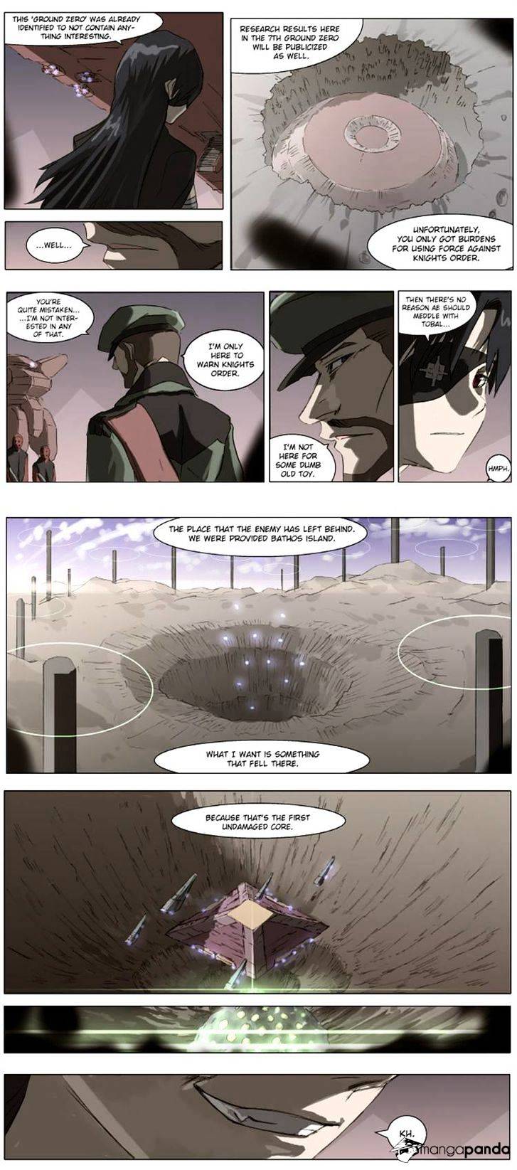 Page 11 of Chapter 81