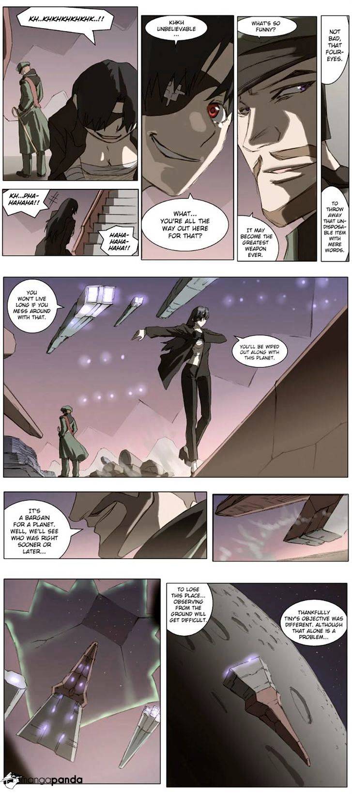 Page 12 of Chapter 81