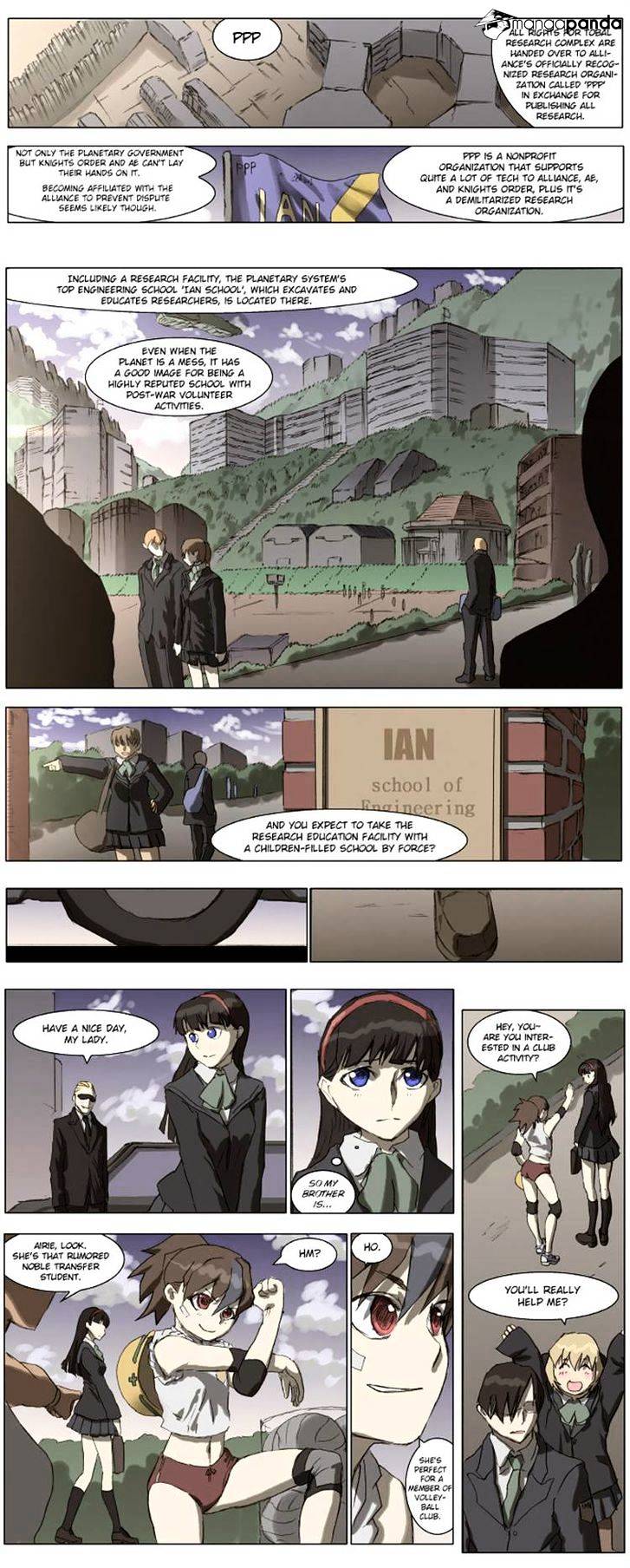 Page 14 of Chapter 81