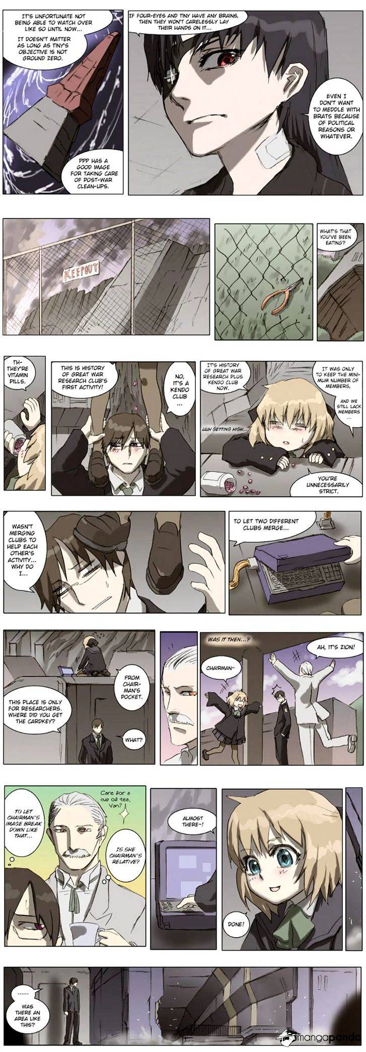 Page 15 of Chapter 81