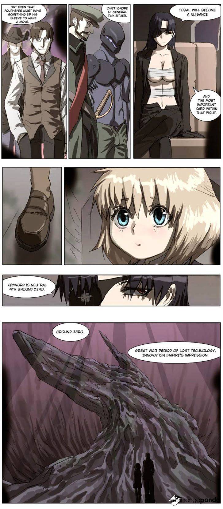 Page 16 of Chapter 81
