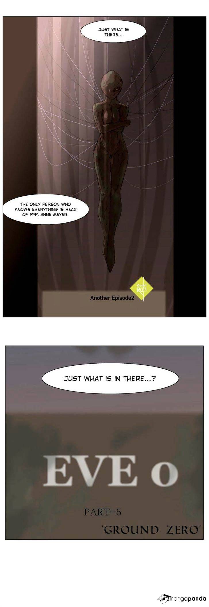 Page 17 of Chapter 81
