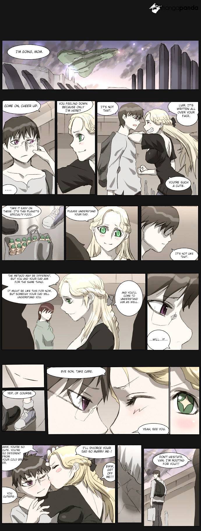 Page 2 of Chapter 82