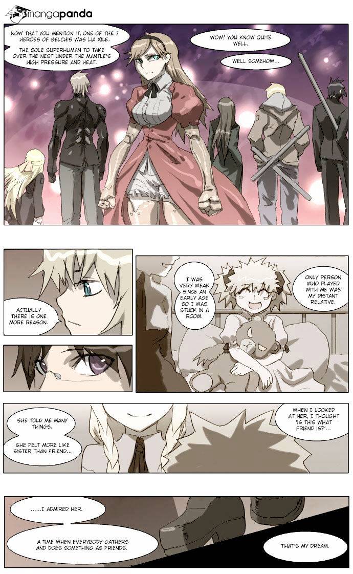 Page 4 of Chapter 82