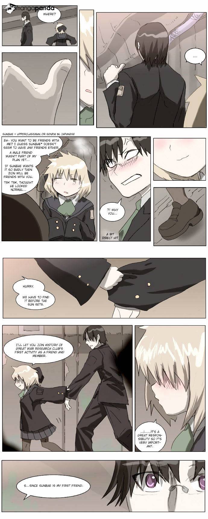 Page 6 of Chapter 82