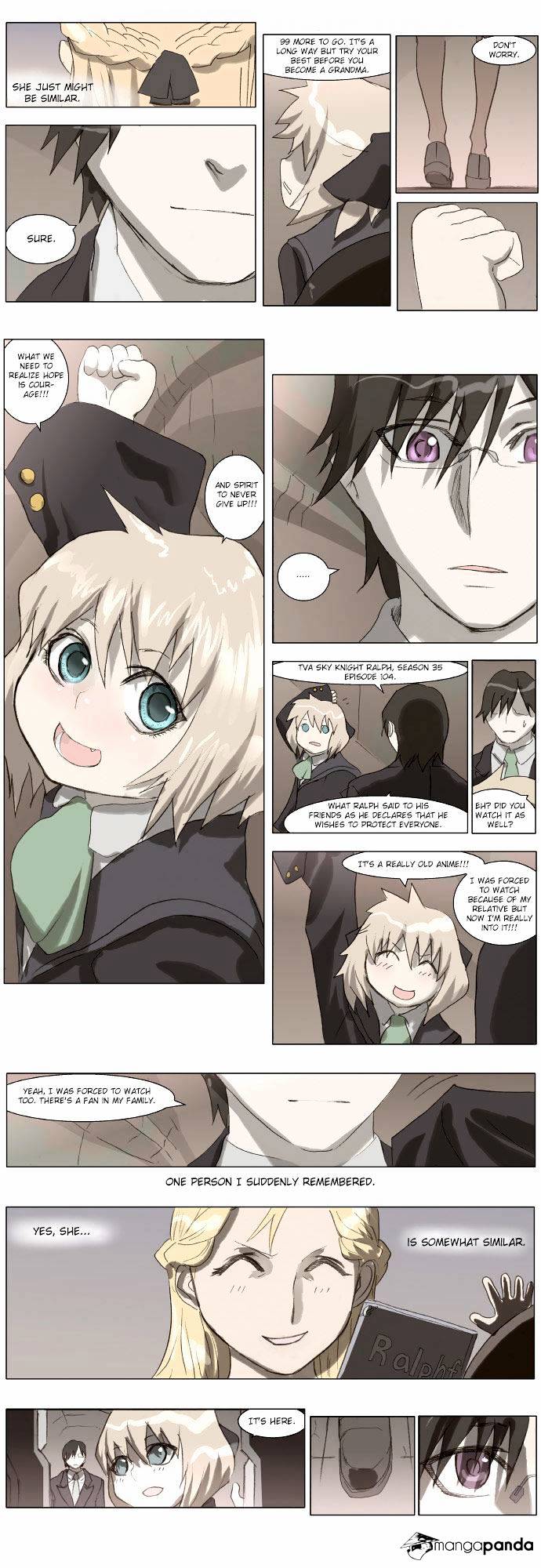 Page 7 of Chapter 82