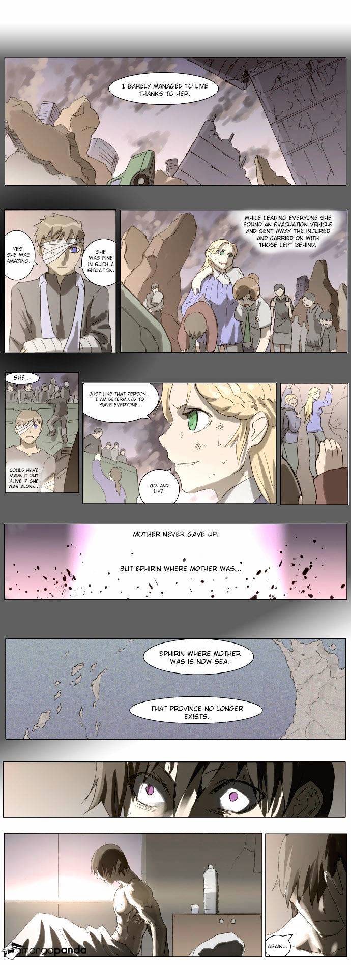 Page 9 of Chapter 82