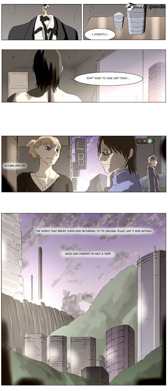 Page 10 of Chapter 82