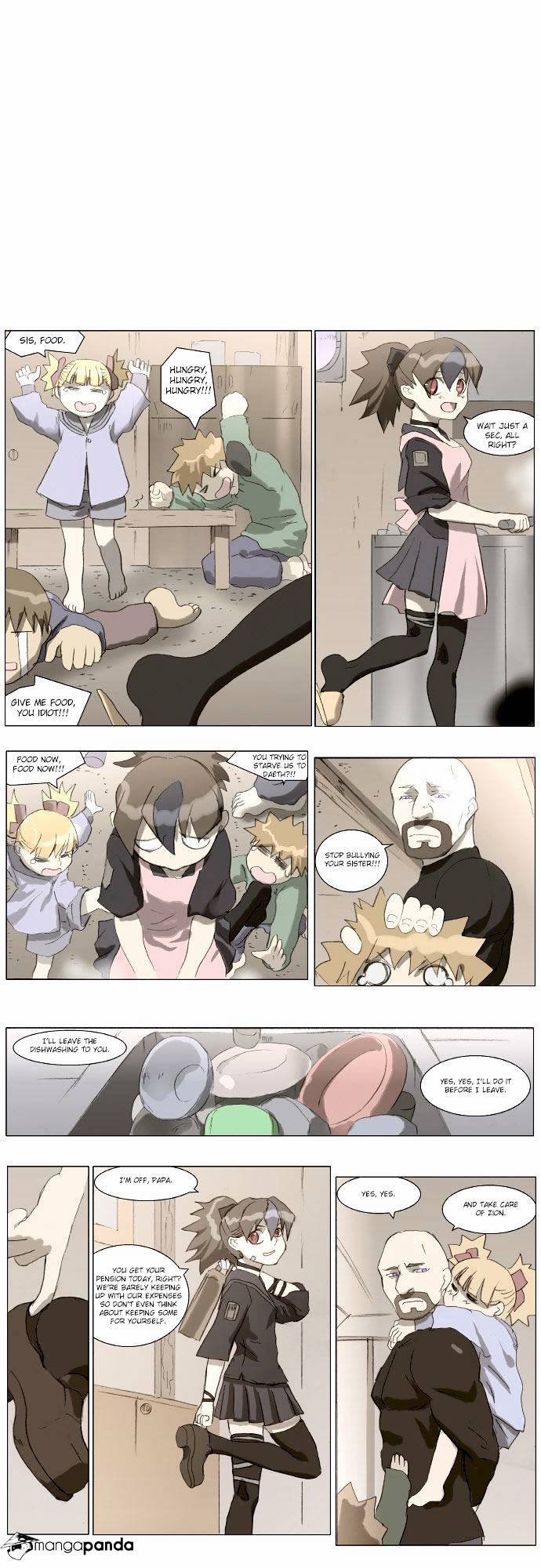 Page 11 of Chapter 82