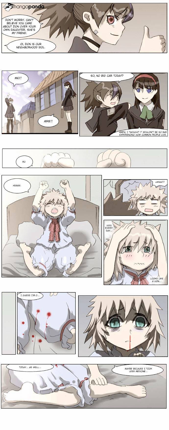 Page 12 of Chapter 82