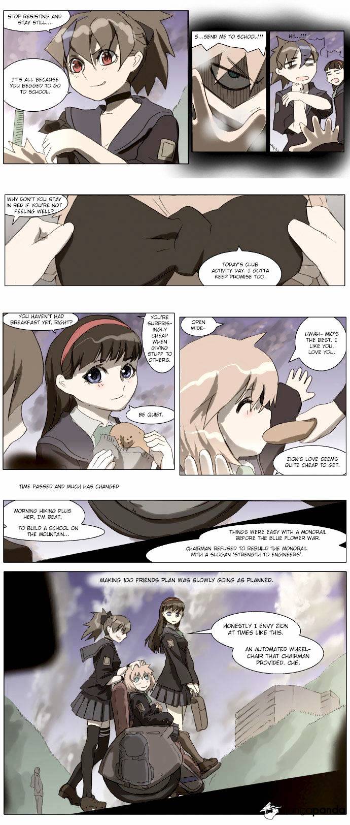 Page 14 of Chapter 82