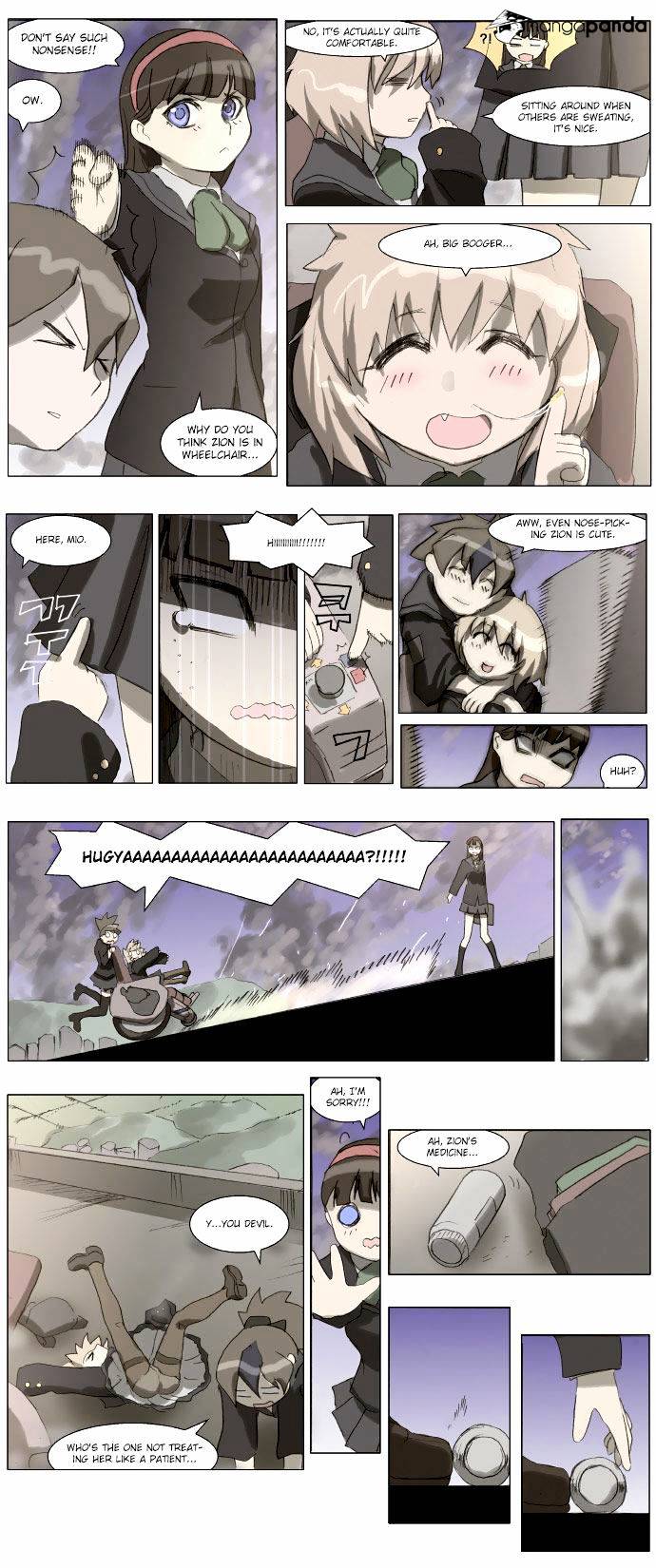 Page 15 of Chapter 82