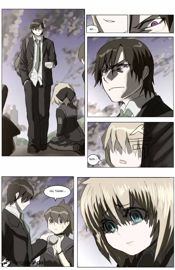Page 16 of Chapter 82