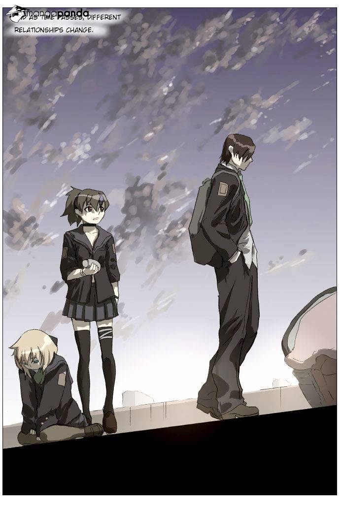Page 17 of Chapter 82