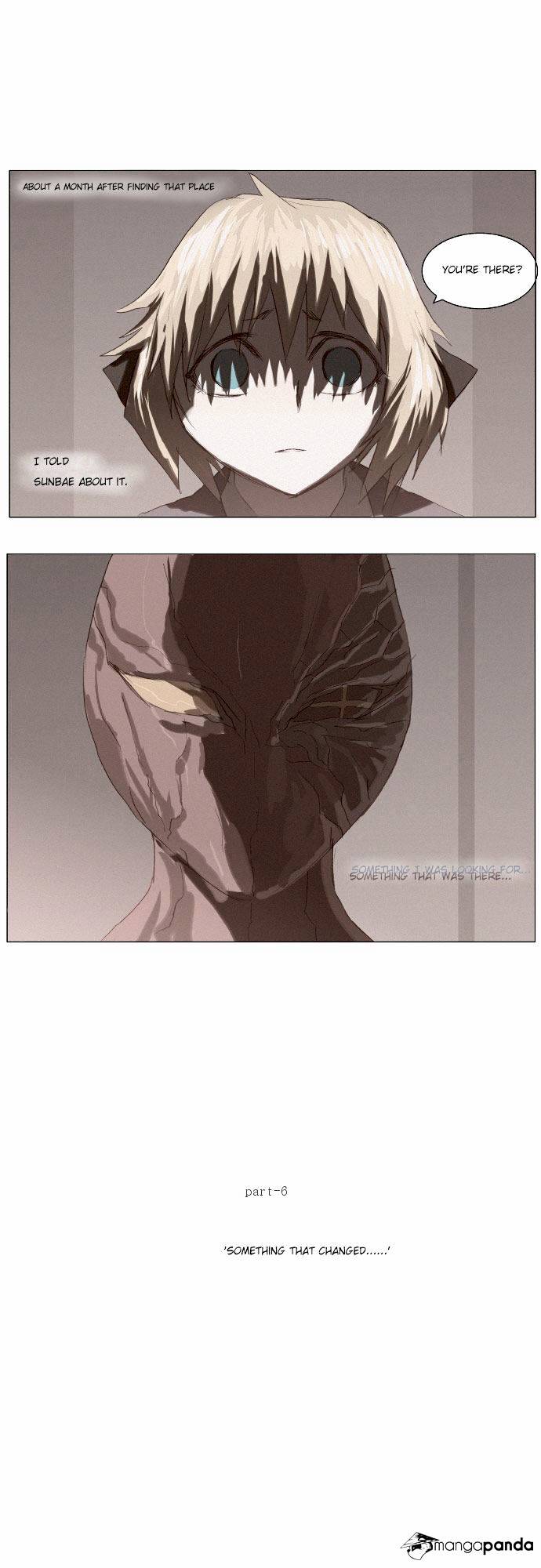 Page 18 of Chapter 82