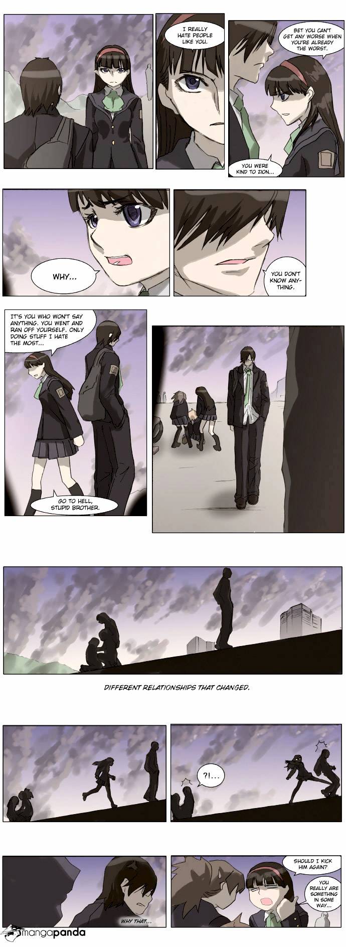 Page 3 of Chapter 83
