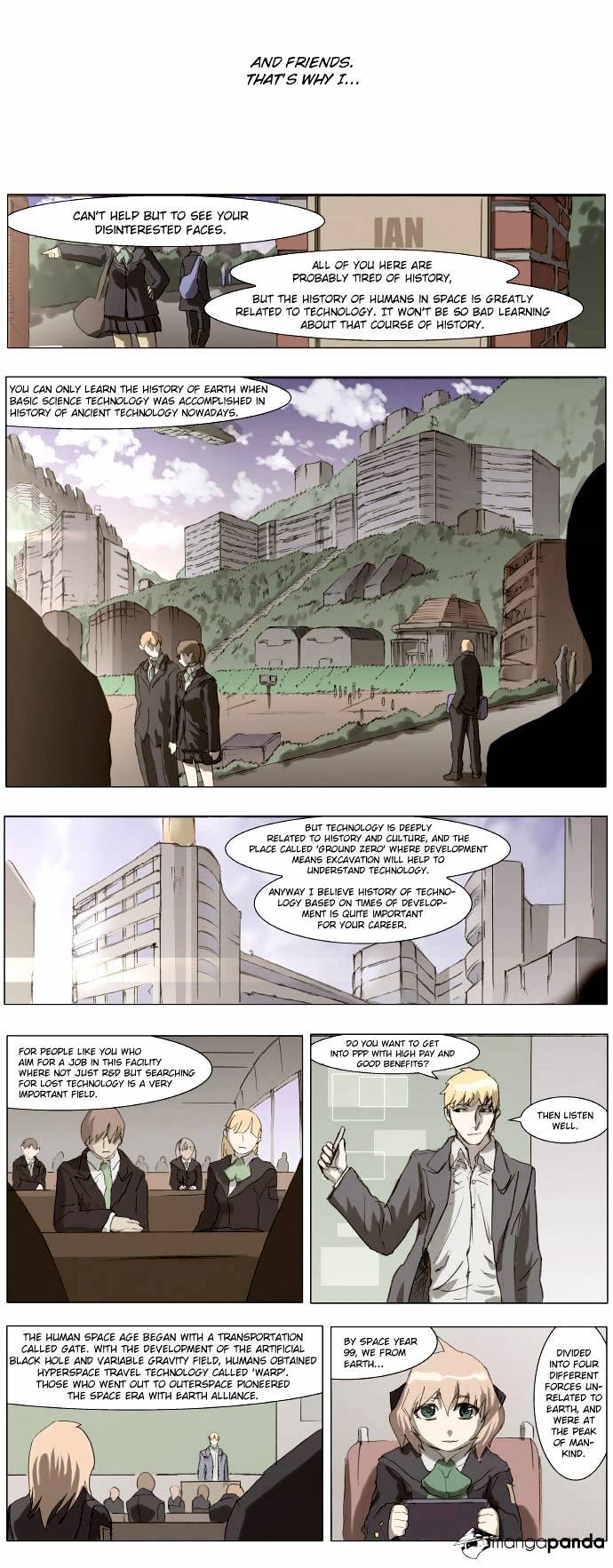 Page 4 of Chapter 83