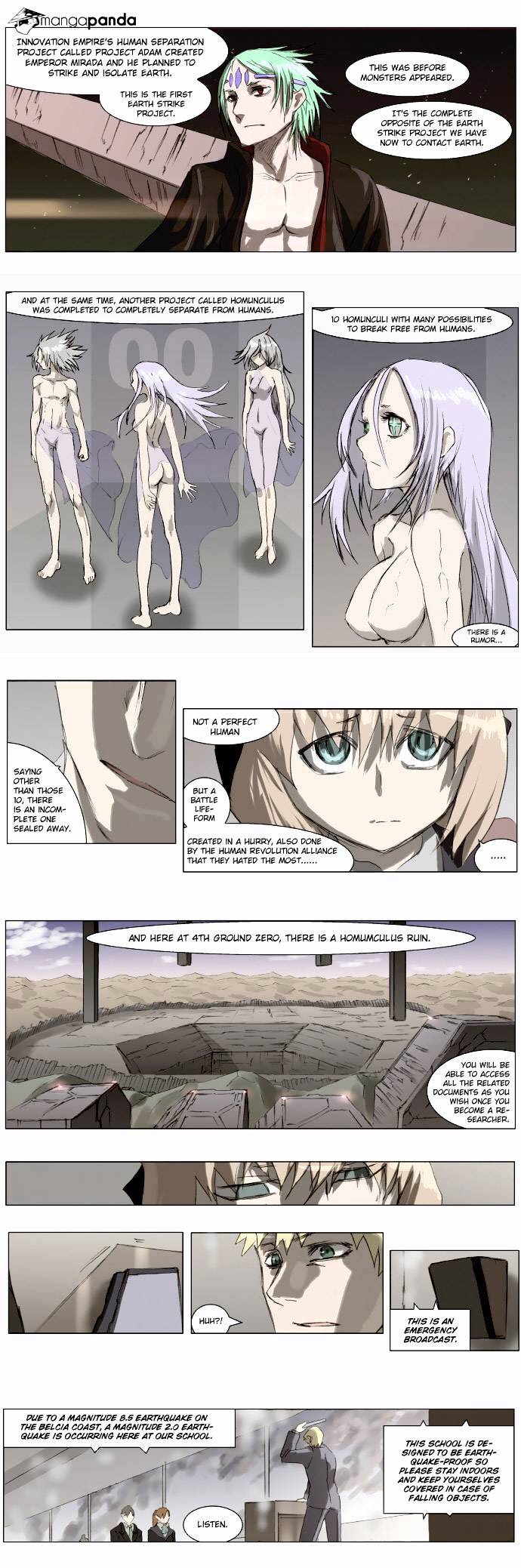 Page 6 of Chapter 83