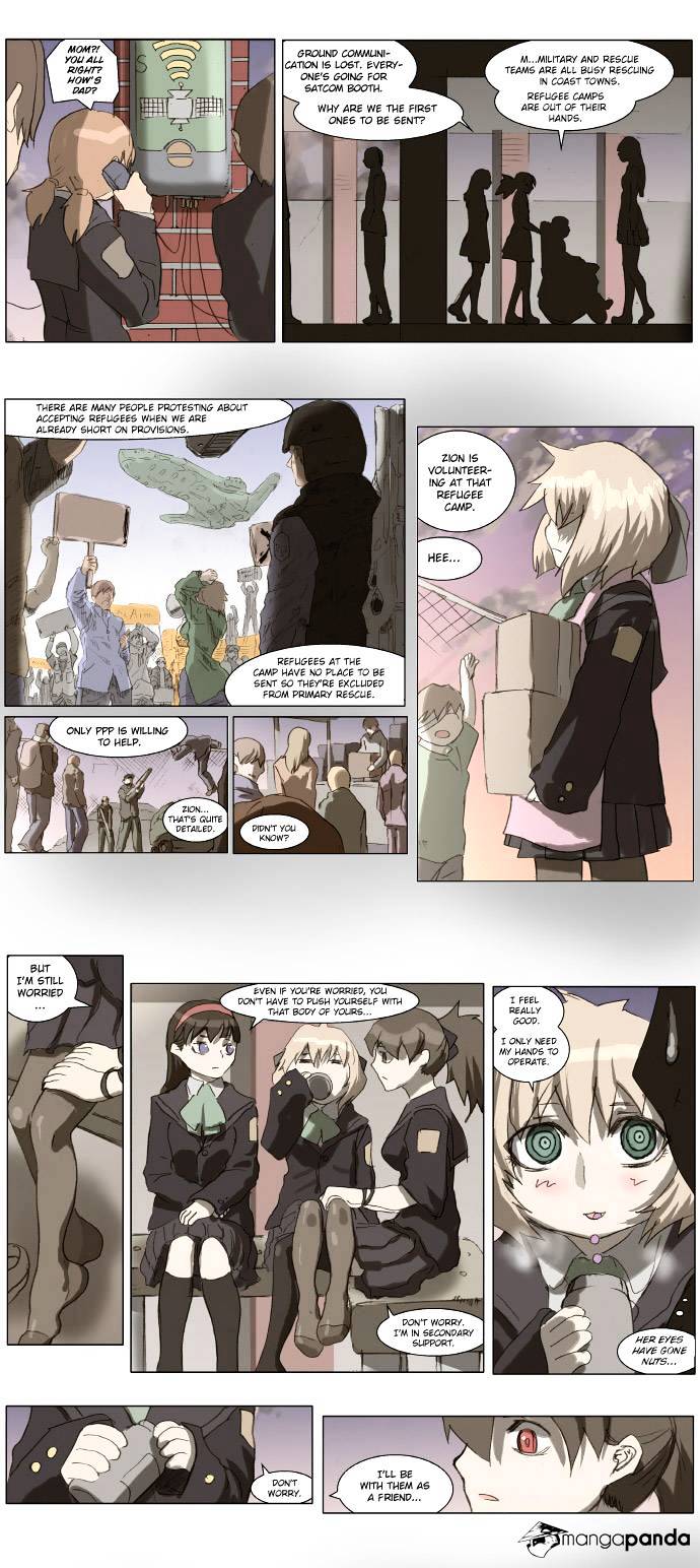 Page 8 of Chapter 83