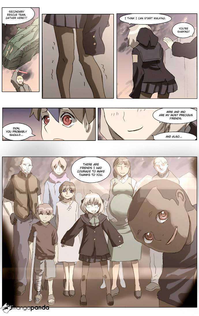 Page 12 of Chapter 83