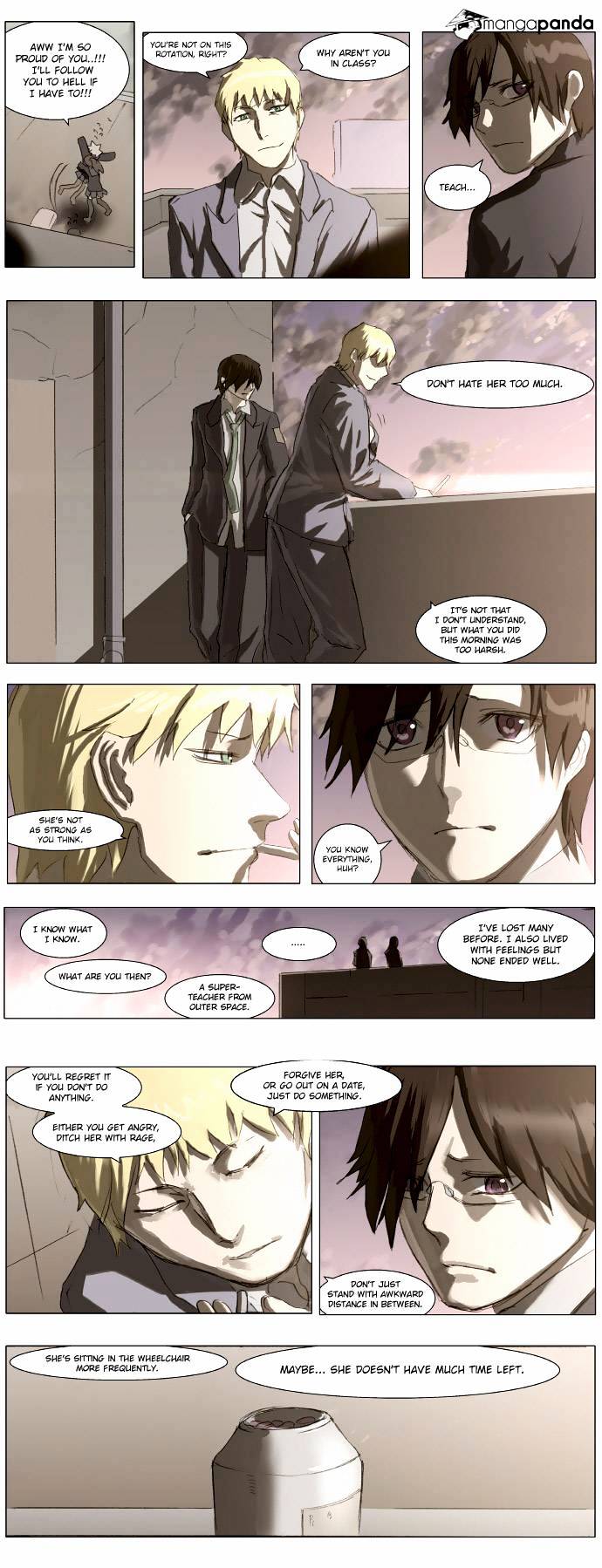 Page 13 of Chapter 83
