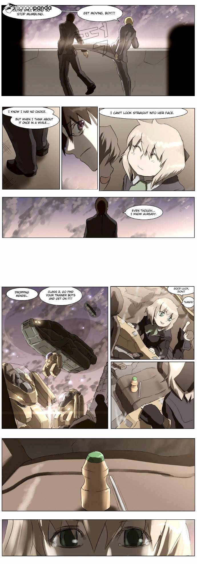 Page 14 of Chapter 83