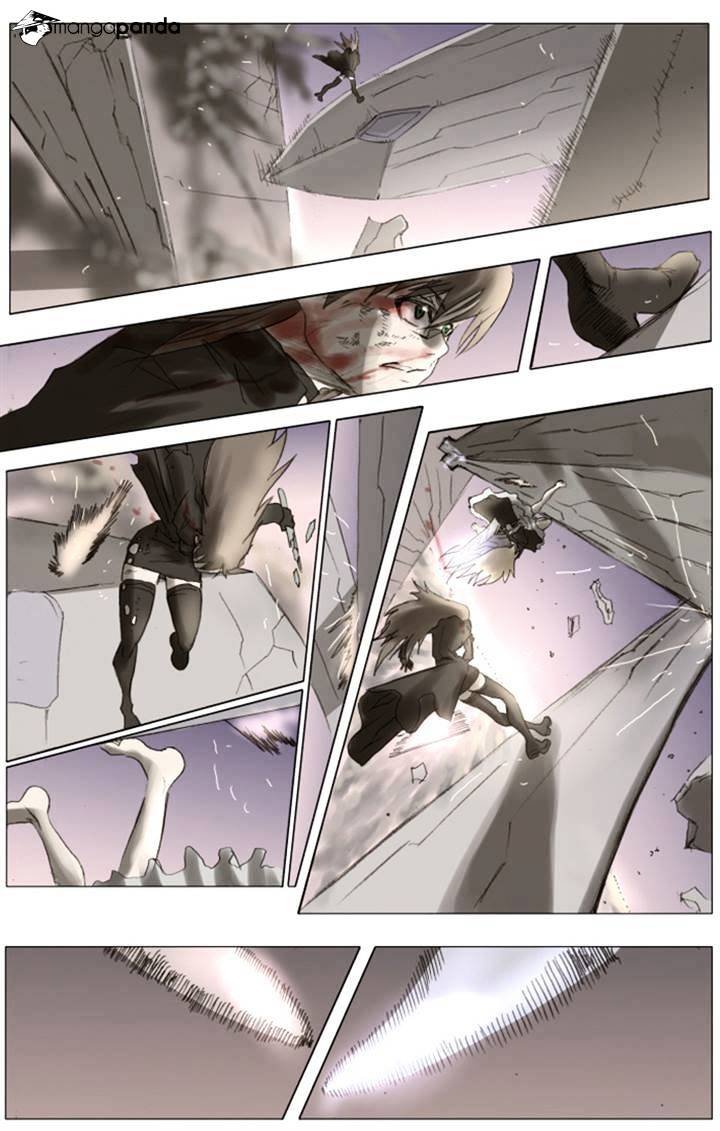 Page 3 of Chapter 84