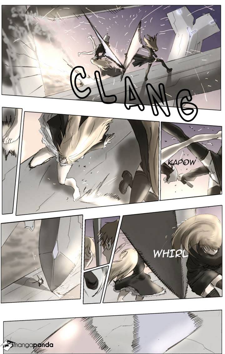 Page 4 of Chapter 84