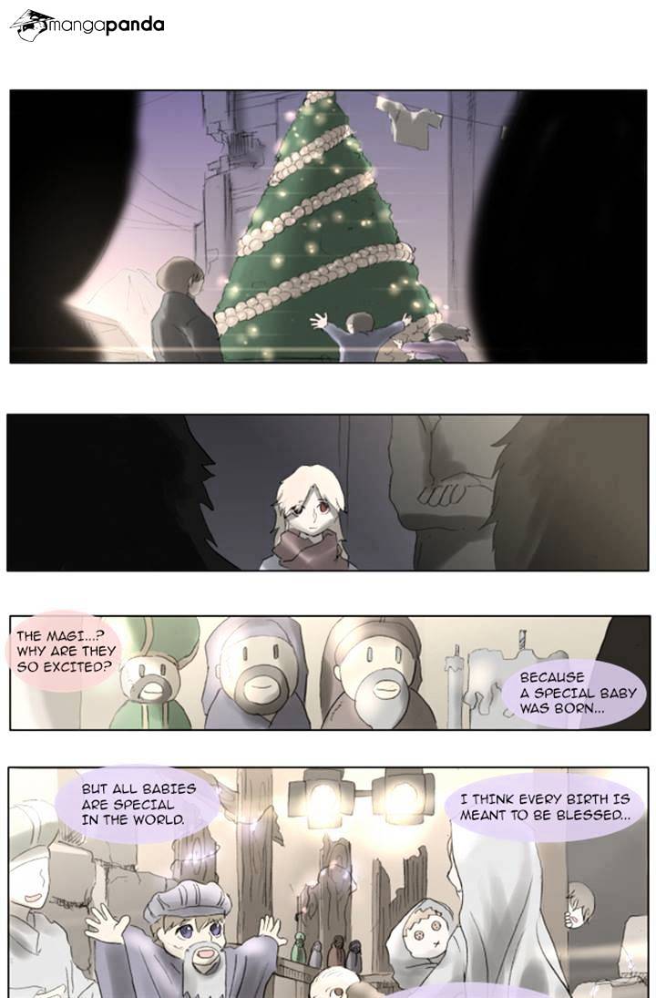 Page 7 of Chapter 84