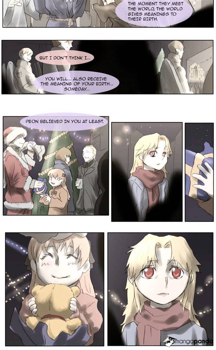 Page 8 of Chapter 84
