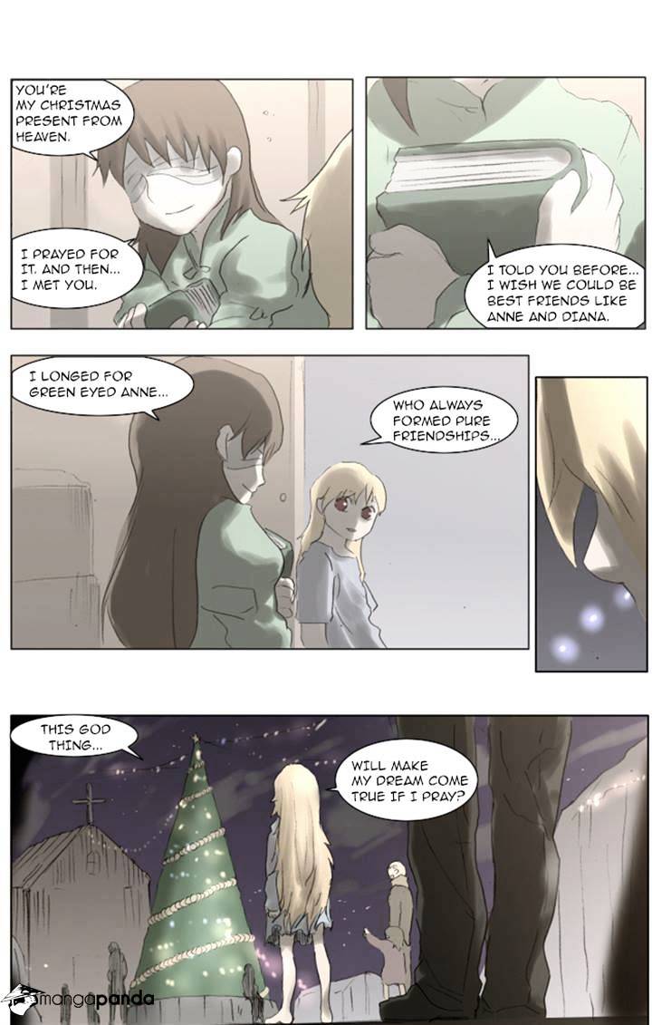 Page 9 of Chapter 84
