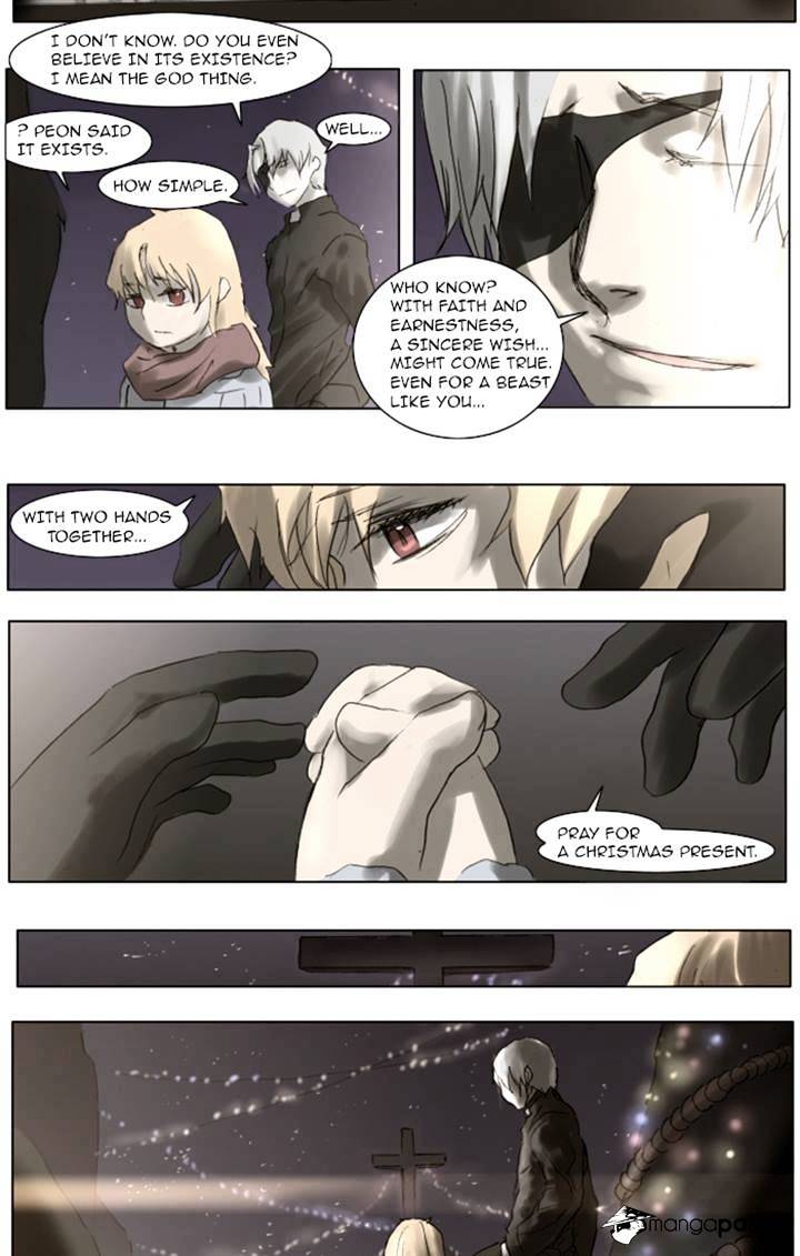 Page 10 of Chapter 84