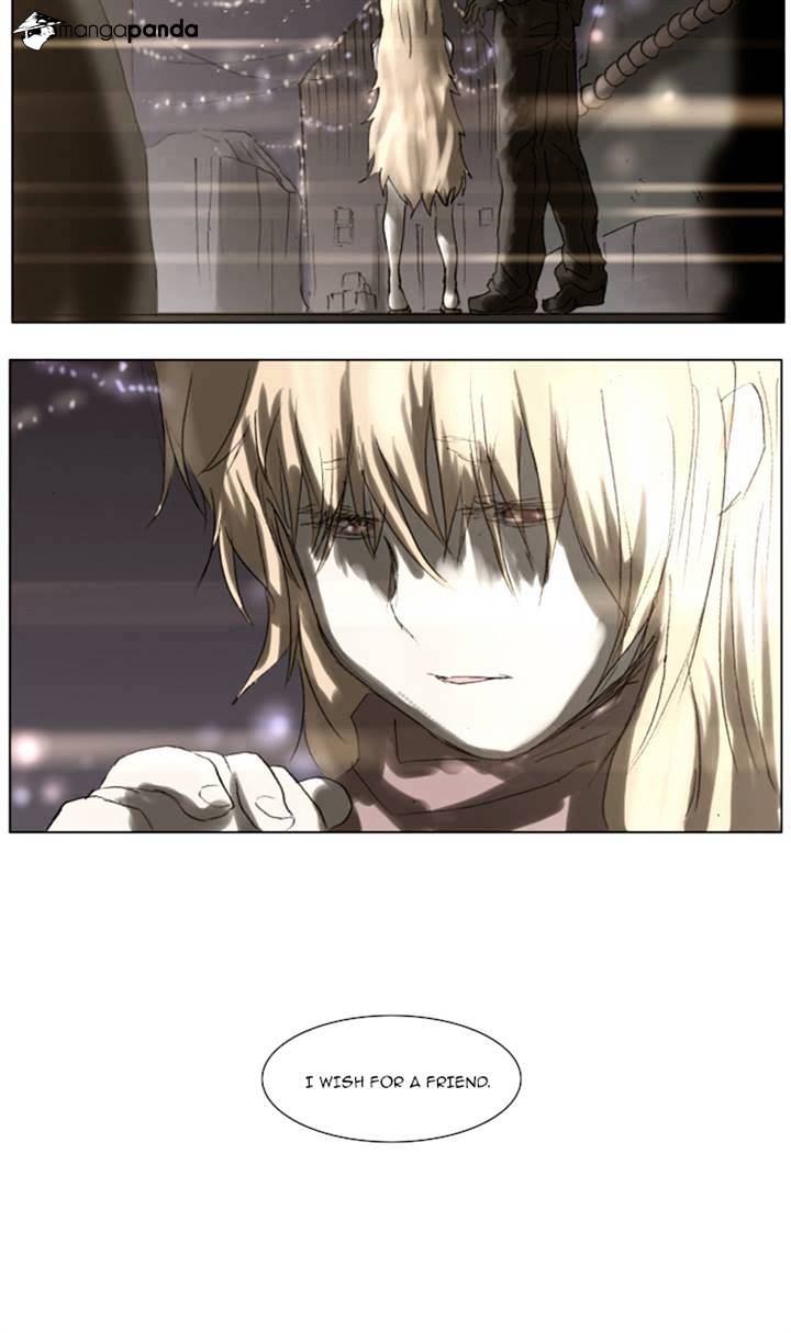 Page 11 of Chapter 84
