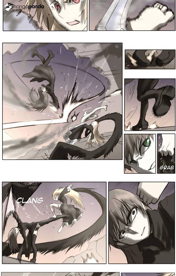 Page 13 of Chapter 84