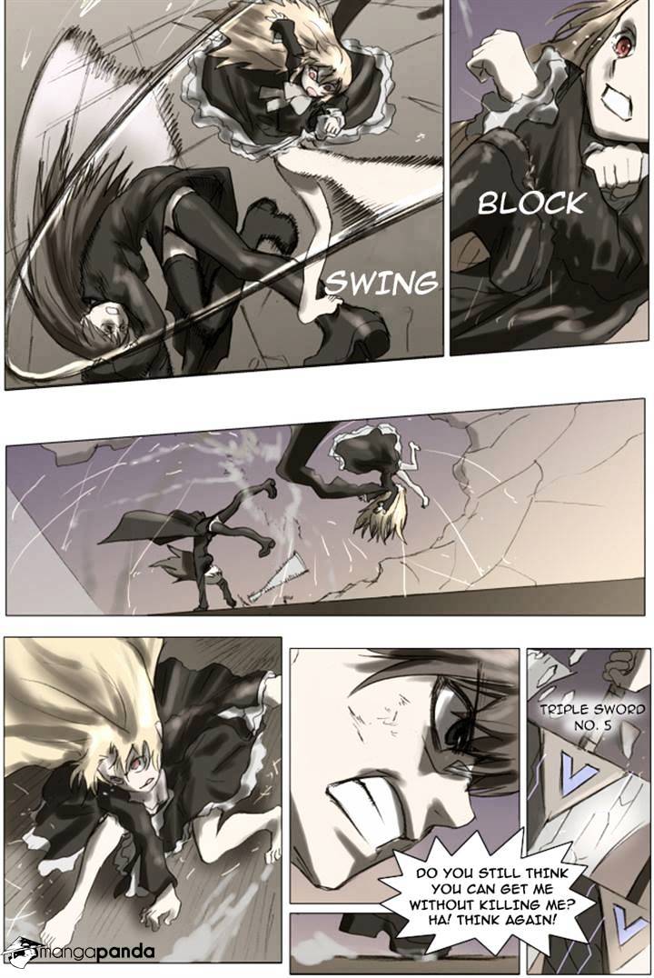 Page 14 of Chapter 84