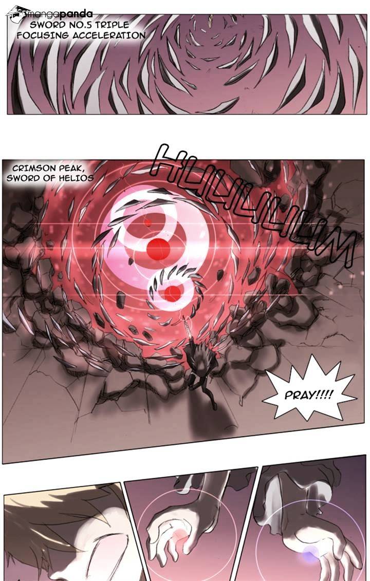 Page 15 of Chapter 84