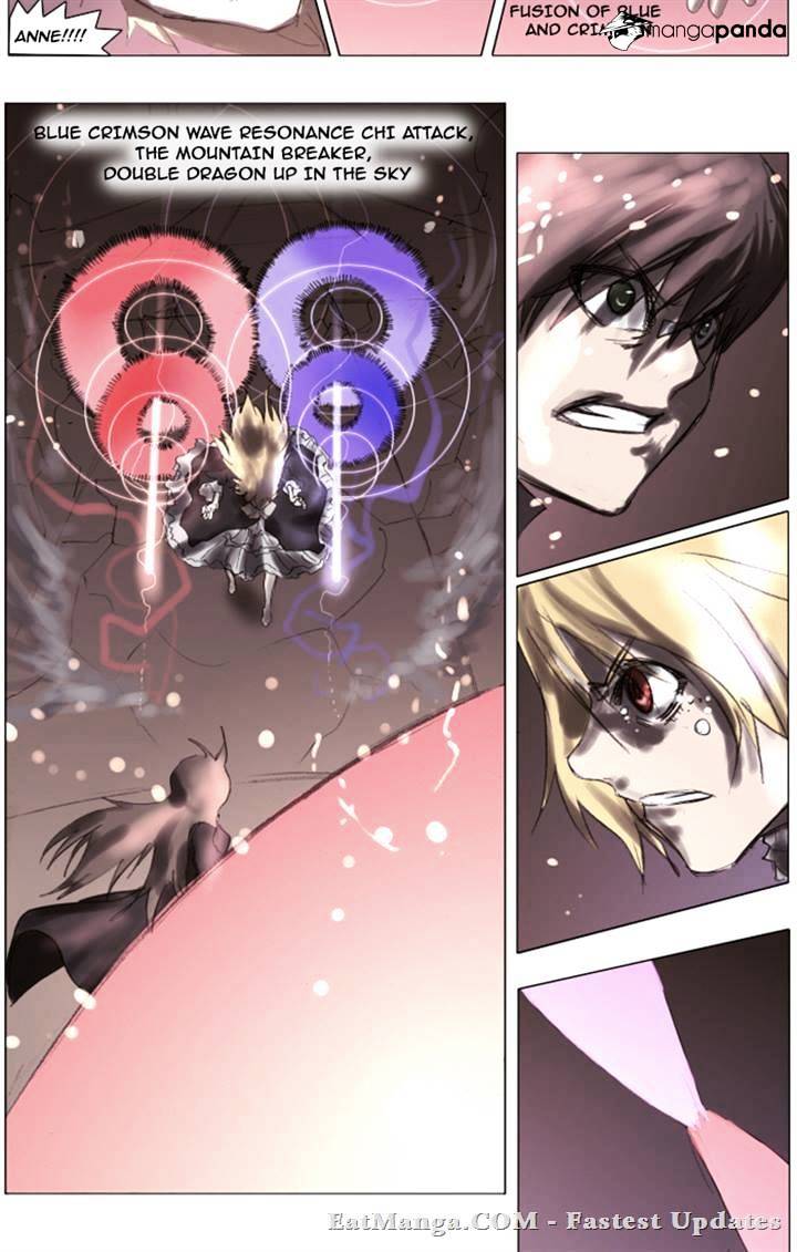 Page 16 of Chapter 84