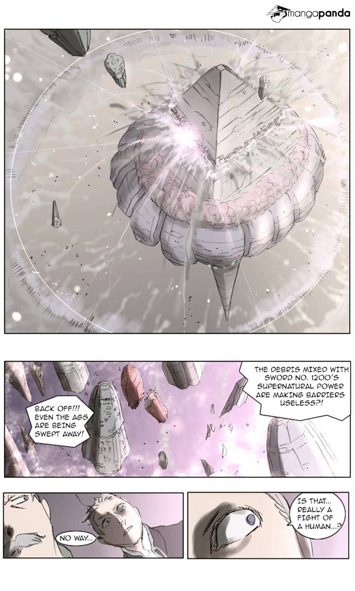 Page 18 of Chapter 84