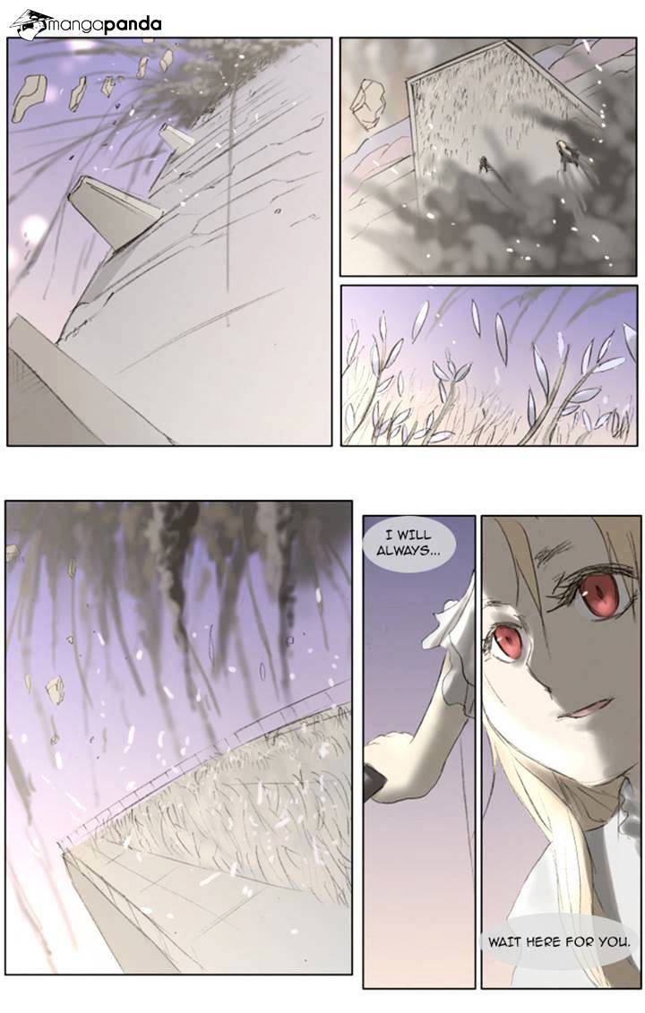Page 19 of Chapter 84
