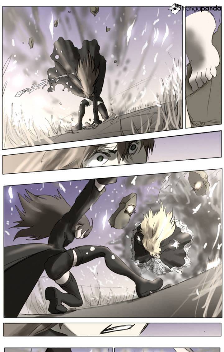 Page 20 of Chapter 84