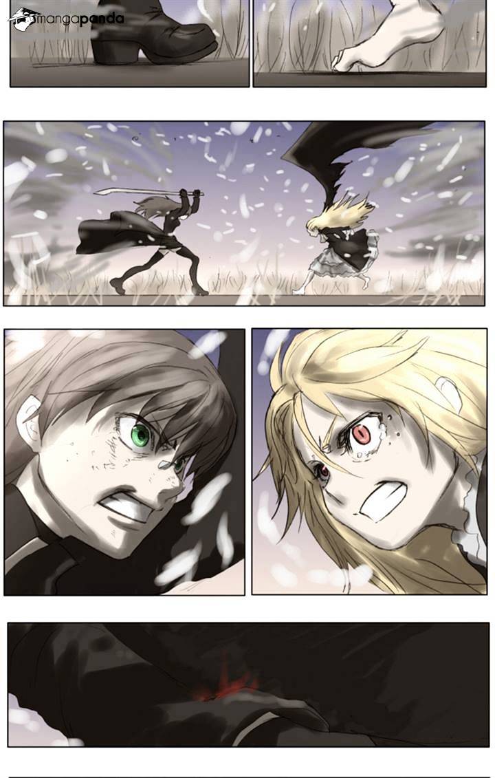 Page 21 of Chapter 84