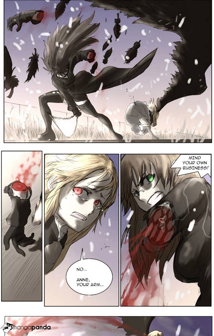 Page 22 of Chapter 84