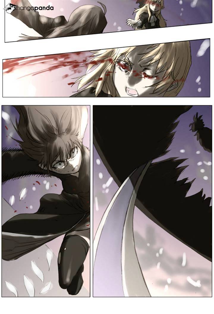Page 23 of Chapter 84