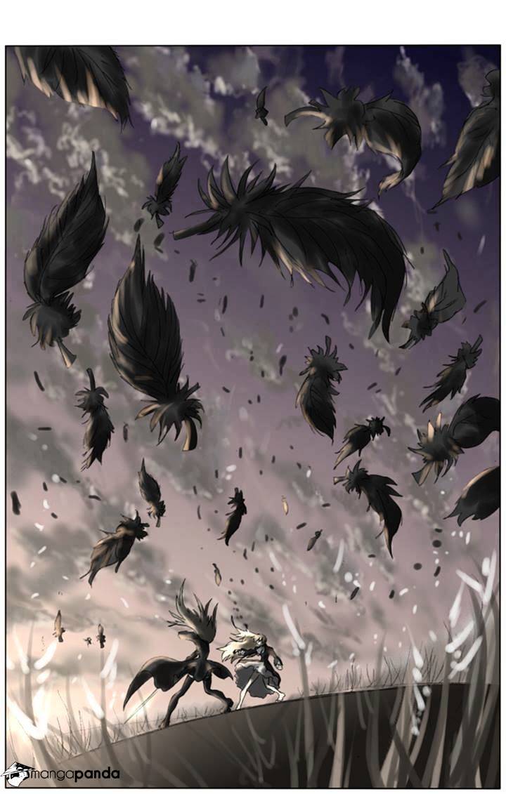 Page 24 of Chapter 84