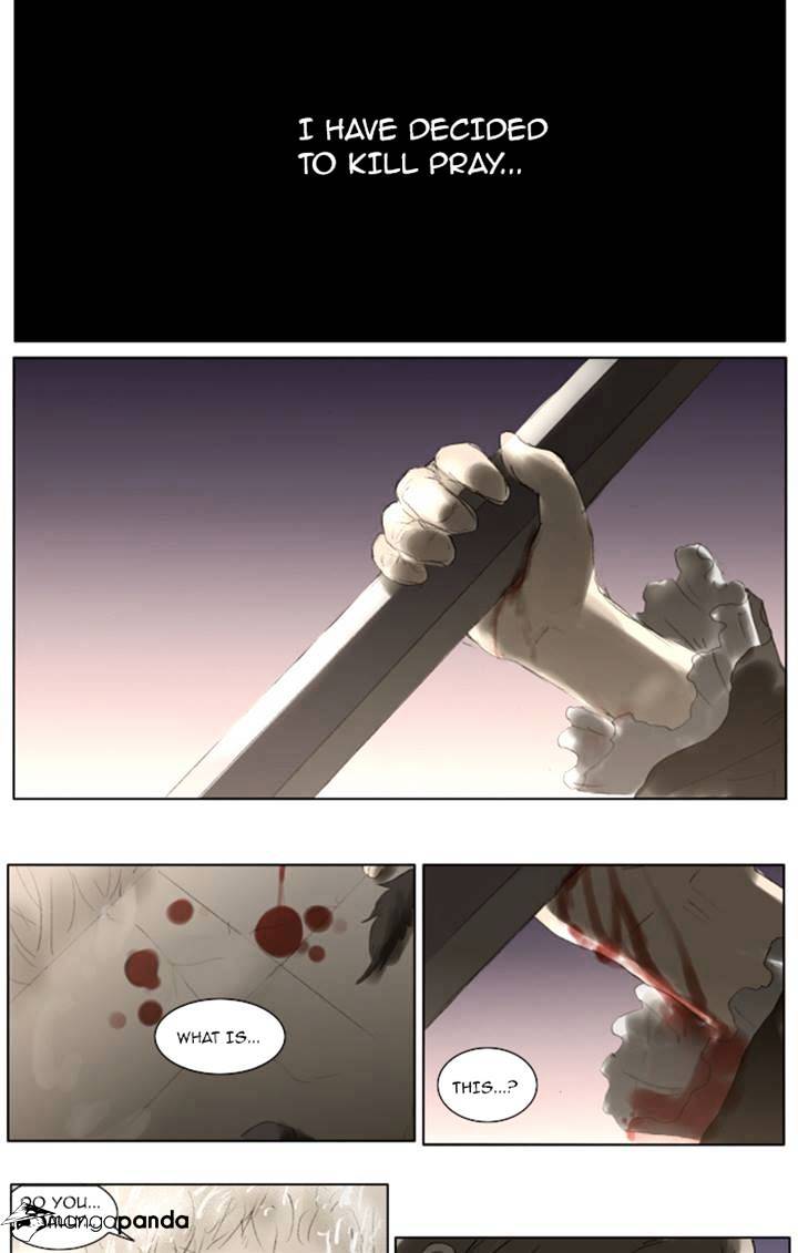 Page 27 of Chapter 84