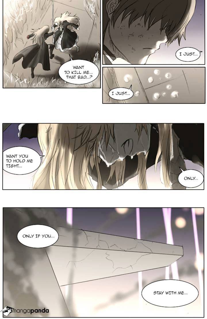 Page 28 of Chapter 84