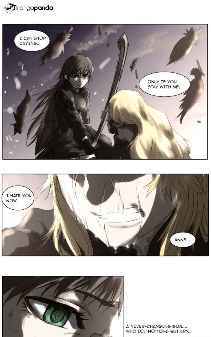 Page 29 of Chapter 84