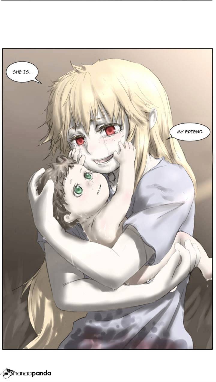 Page 32 of Chapter 84